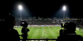 BT, IMG, ITV and Sky undergo CMA investigation for sports broadcasts
