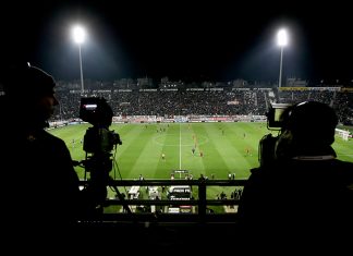 BT, IMG, ITV and Sky undergo CMA investigation for sports broadcasts