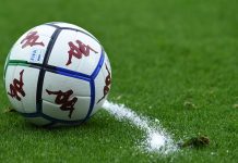 City Football Group gains majority ownership of Palermo FC