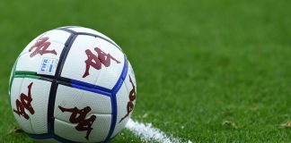 City Football Group gains majority ownership of Palermo FC