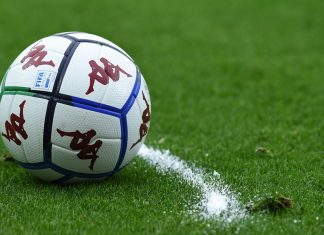 City Football Group gains majority ownership of Palermo FC