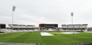ECB makes cricket ‘even more accessible’ in Sky Sports media deal