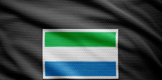 SLFA launches investigation following 95-0 and 91-1 defeats