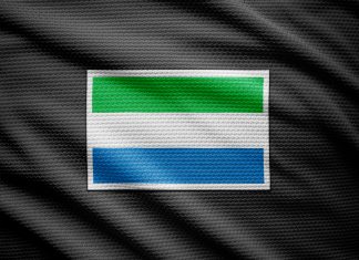 SLFA launches investigation following 95-0 and 91-1 defeats