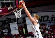 Eleven Italy expands basketball coverage with LBA Serie A addition