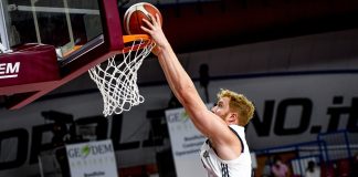 Eleven Italy expands basketball coverage with LBA Serie A addition