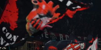 AC Milan eyes up fashion partnership with Hally & Son
