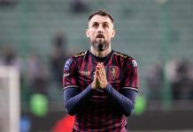 Pogon introduces Betcris to Ekstraklasa in bookmaker partnership