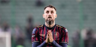 Pogon introduces Betcris to Ekstraklasa in bookmaker partnership