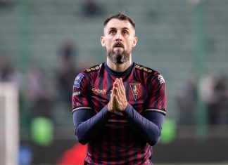 Pogon introduces Betcris to Ekstraklasa in bookmaker partnership