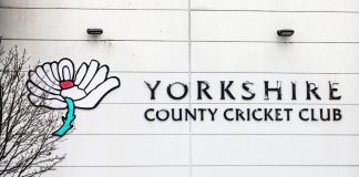 YCCC catches on to fan engagement opportunities in Virtua partnership