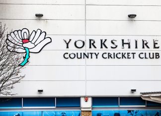 YCCC catches on to fan engagement opportunities in Virtua partnership