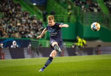 Man City releases ‘affordable on-demand’ Recast Channel