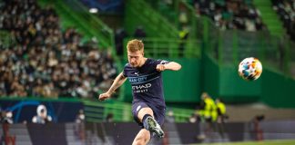 Man City releases ‘affordable on-demand’ Recast Channel