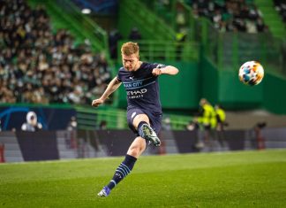 Man City releases ‘affordable on-demand’ Recast Channel
