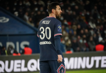 PSG shares social responsibility commitment in FDJ partnership