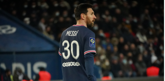 PSG shares social responsibility commitment in FDJ partnership