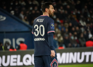 PSG shares social responsibility commitment in FDJ partnership