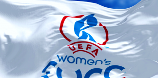 From ‘unsuitable’ to record-breaking: Women’s Euro 2022 hits 68k attendance
