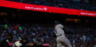 BetMGM enhances baseball commitment in ‘transformative’ MLB deal