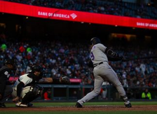 BetMGM enhances baseball commitment in ‘transformative’ MLB deal