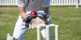 Disney Star showcases Cricket Australia for seven years
