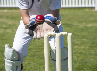Disney Star showcases Cricket Australia for seven years