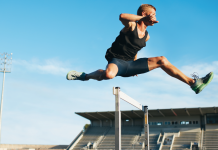 Athletes educated on responsible gambling via Sportradar initiative