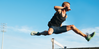 Athletes educated on responsible gambling via Sportradar initiative