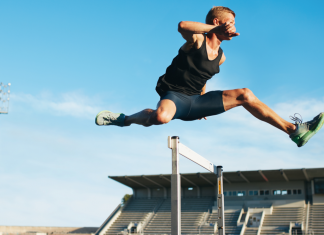 Athletes educated on responsible gambling via Sportradar initiative