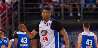 EngageRM targets NBA expansion as Milwaukee Bucks partnership signed