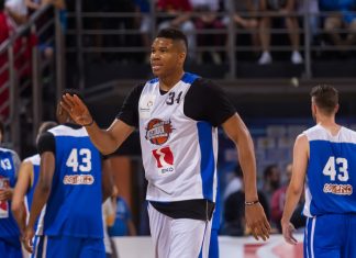 EngageRM targets NBA expansion as Milwaukee Bucks partnership signed