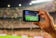 IMG enhances sports betting experience with PointsBet partnership