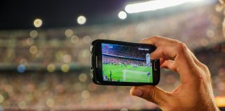 IMG enhances sports betting experience with PointsBet partnership