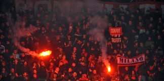 Michele Ciccarese, Serie A: The Italian top-flight’s role in digital evolution