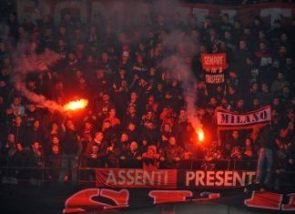 Michele Ciccarese, Serie A: The Italian top-flight’s role in digital evolution
