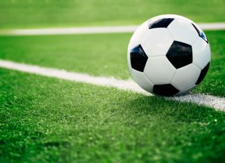 Soccer Champions Tour 2022 to broadcast on DAZN