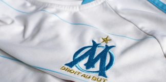 Marseille continues ‘awareness and prevention’ venture with FDJ group