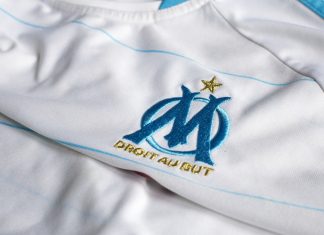 Marseille continues ‘awareness and prevention’ venture with FDJ group