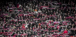 IMG secures renewal of Dutch Eredivisie global media rights