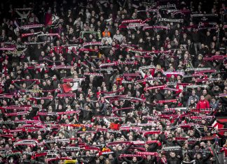 Tally Technology: How to create lasting and valuable fan relationships