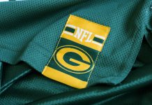 Packers paint ‘positive financial picture’ in return to normalcy