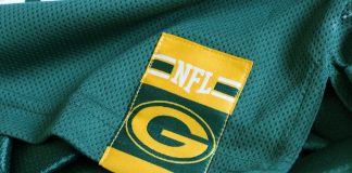 Packers paint ‘positive financial picture’ in return to normalcy