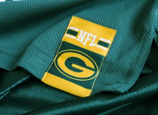 Packers paint ‘positive financial picture’ in return to normalcy