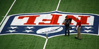 NFL builds on double decade SiriusXM broadcast deal