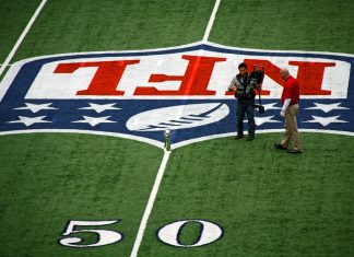 NFL builds on double decade SiriusXM broadcast deal