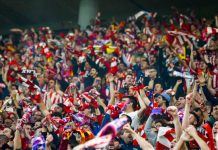 LaLiga targets enhanced fan engagement via Stats Perform extension