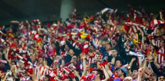 LaLiga targets enhanced fan engagement via Stats Perform extension