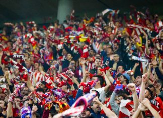 Yahoo elevates sports engagement with Wagr acquisition