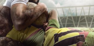 RLWC2021 expansion supported by Stats Perform as data distributor